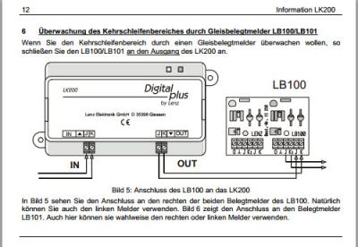 LK200